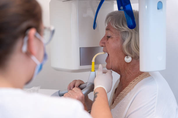 Best Emergency Root Canal Treatment in Tabor City, NC