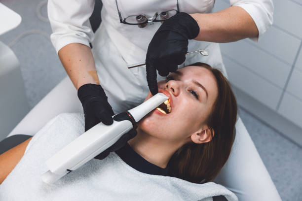 Best Emergency Tooth Extraction in Tabor City, NC